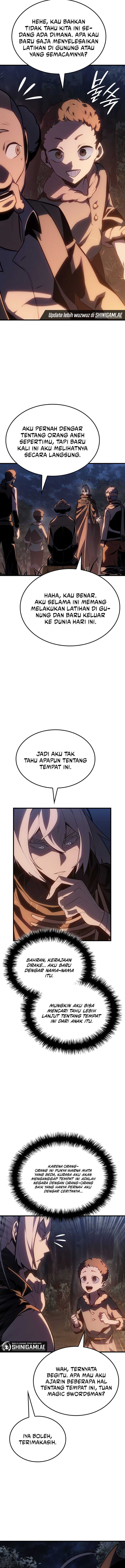 Ice Lord Chapter 04 Image 9