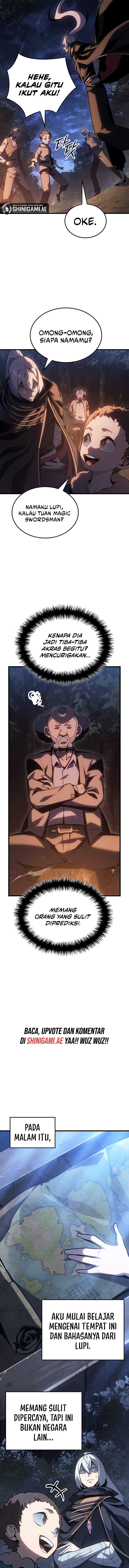 Ice Lord Chapter 04 Image 10