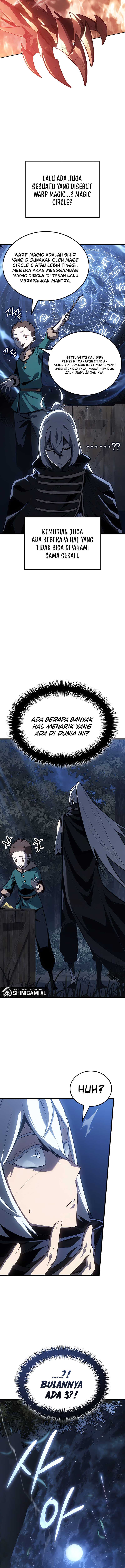 Ice Lord Chapter 04 Image 12