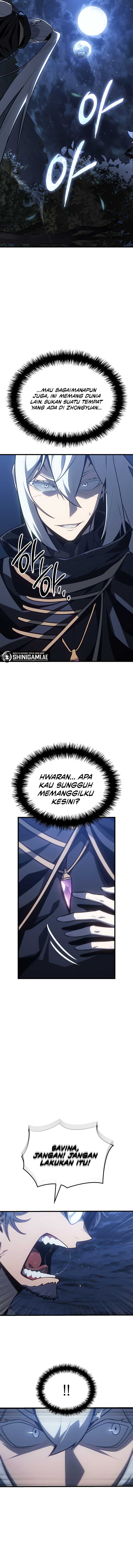 Ice Lord Chapter 04 Image 13