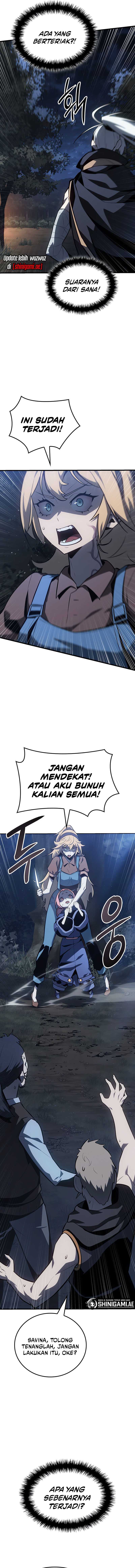 Ice Lord Chapter 04 Image 14