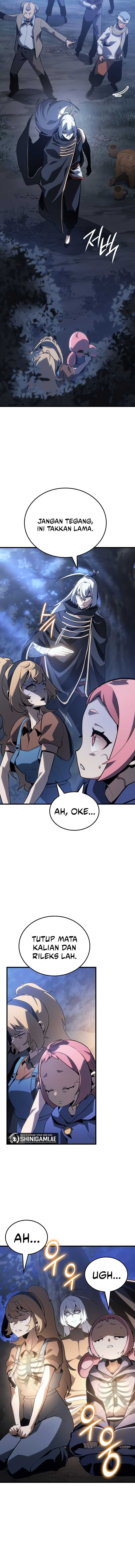 Ice Lord Chapter 04 Image 18