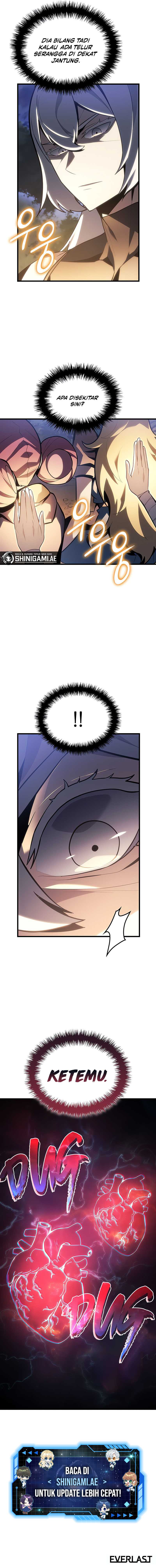 Ice Lord Chapter 04 Image 19