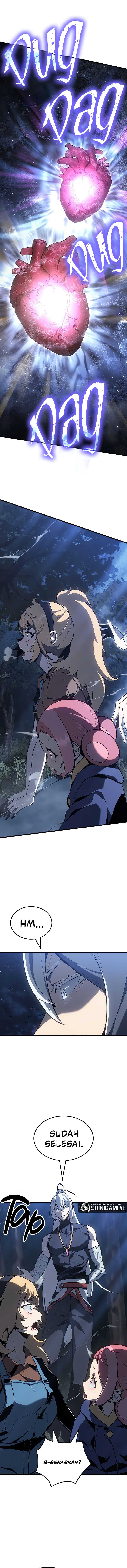 Ice Lord Chapter 05 Image 2