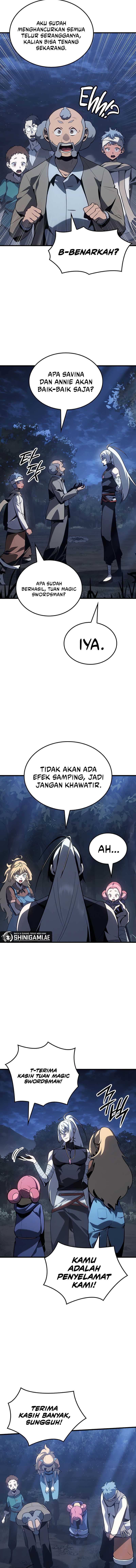 Ice Lord Chapter 05 Image 3