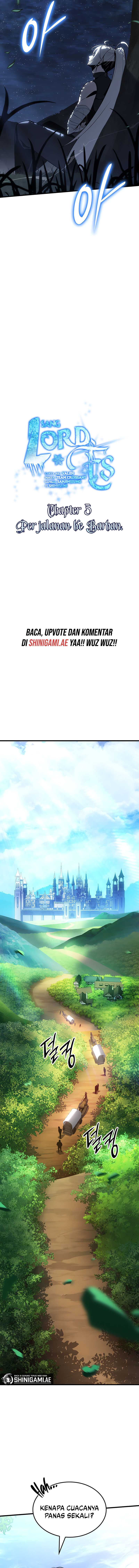 Ice Lord Chapter 05 Image 5