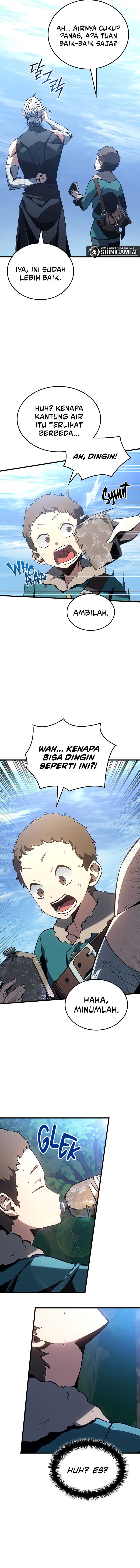 Ice Lord Chapter 05 Image 7