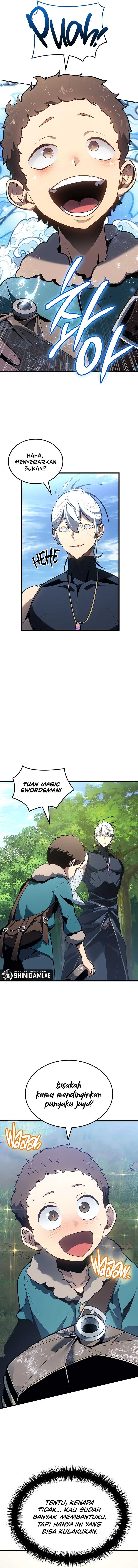 Ice Lord Chapter 05 Image 8