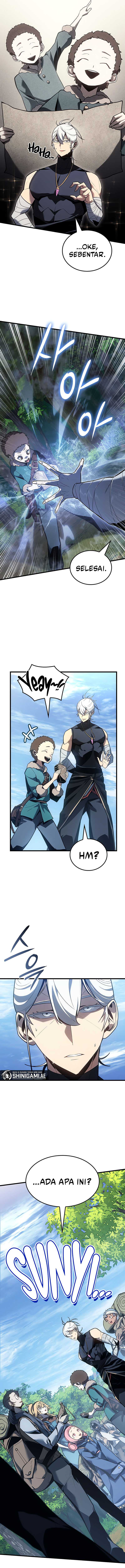 Ice Lord Chapter 05 Image 9