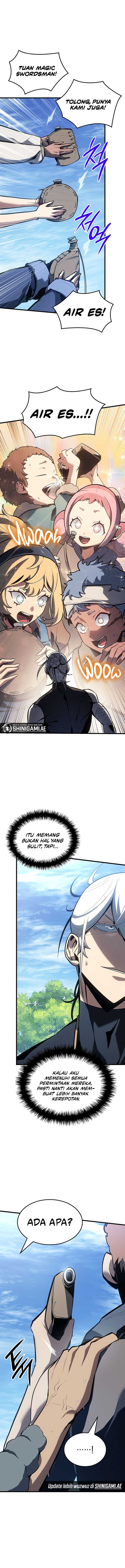 Ice Lord Chapter 05 Image 10