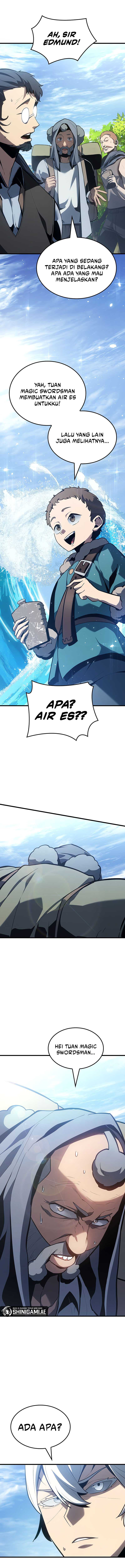 Ice Lord Chapter 05 Image 11