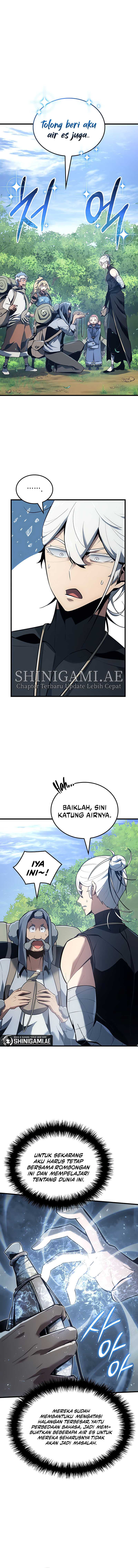 Ice Lord Chapter 05 Image 12