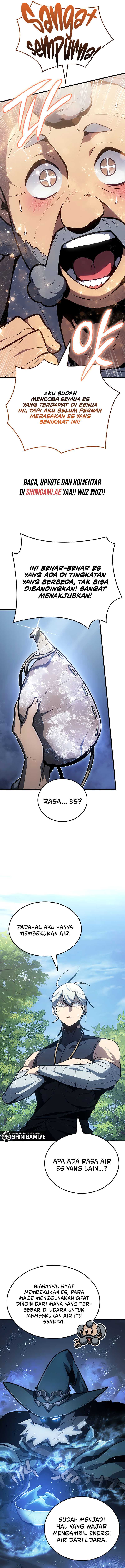 Ice Lord Chapter 05 Image 14