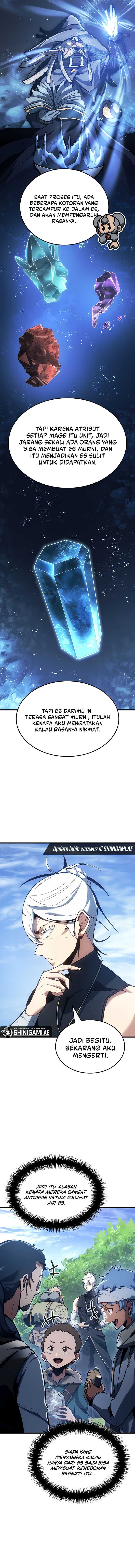 Ice Lord Chapter 05 Image 15