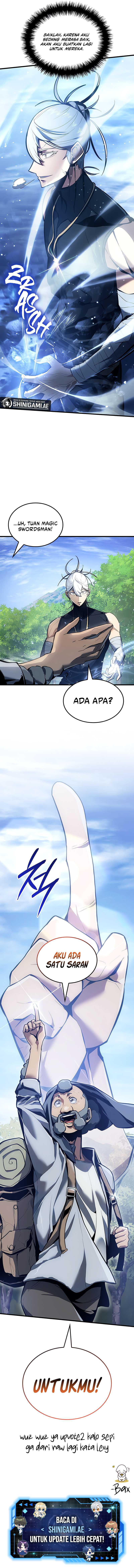 Ice Lord Chapter 05 Image 16