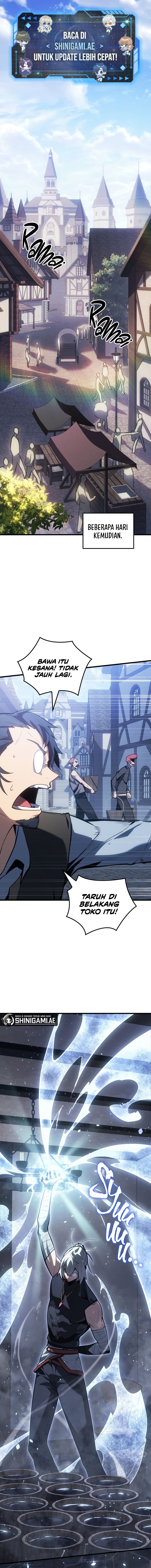 Ice Lord Chapter 06 Image 1