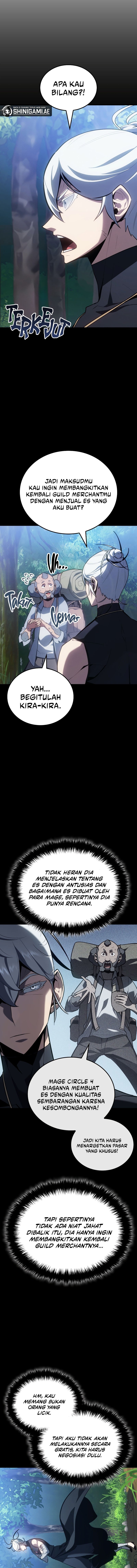 Ice Lord Chapter 06 Image 3