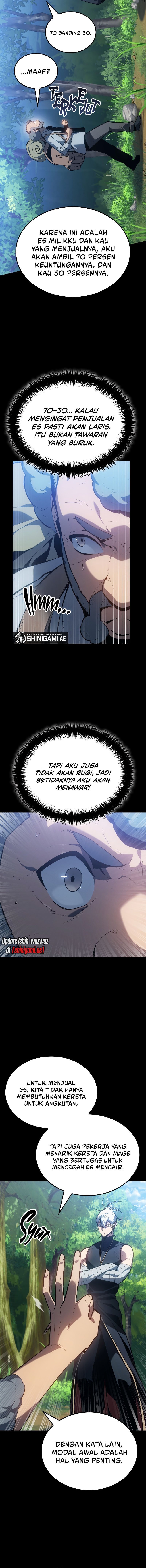 Ice Lord Chapter 06 Image 4