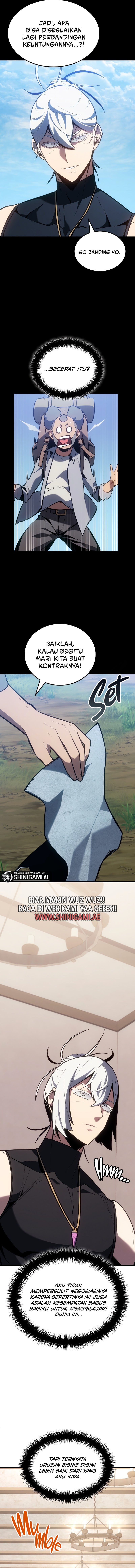 Ice Lord Chapter 06 Image 5