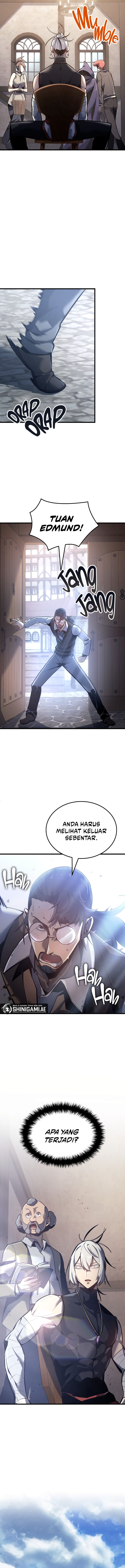 Ice Lord Chapter 06 Image 6