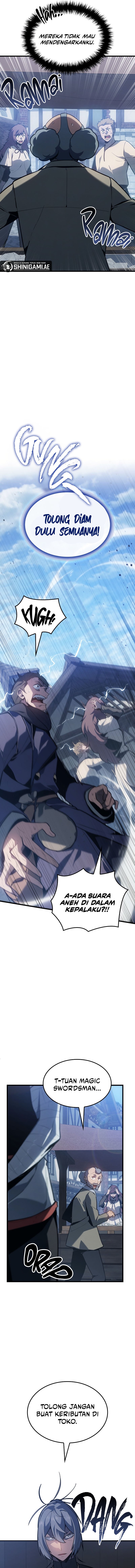 Ice Lord Chapter 06 Image 8