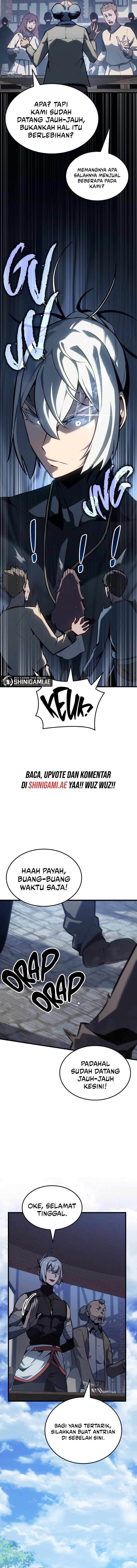 Ice Lord Chapter 06 Image 10