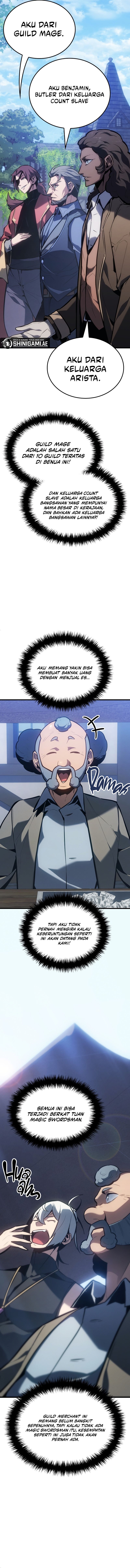 Ice Lord Chapter 06 Image 11