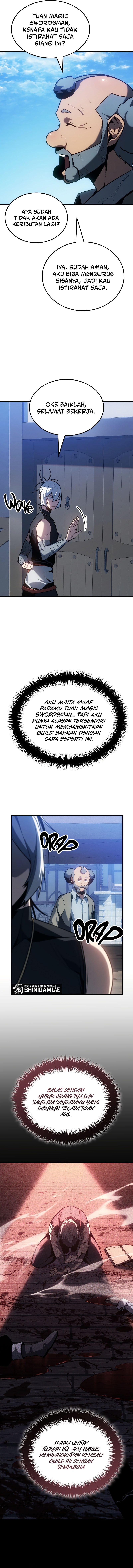 Ice Lord Chapter 06 Image 12