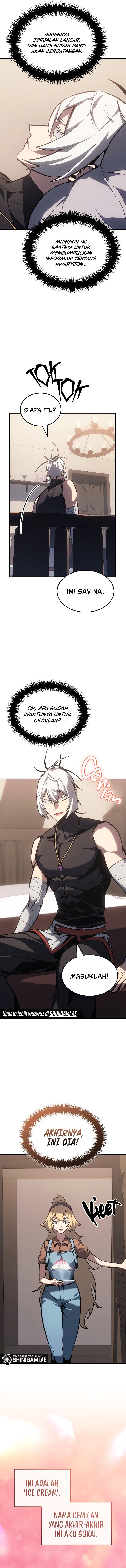 Ice Lord Chapter 06 Image 14