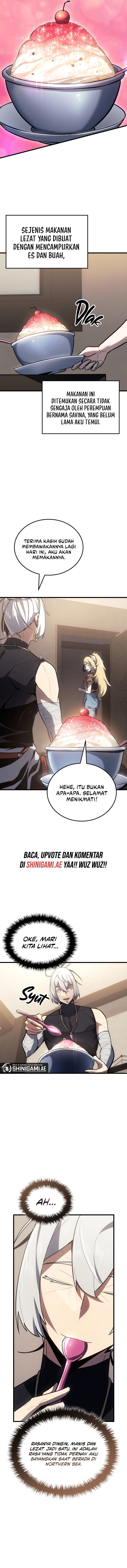 Ice Lord Chapter 06 Image 15