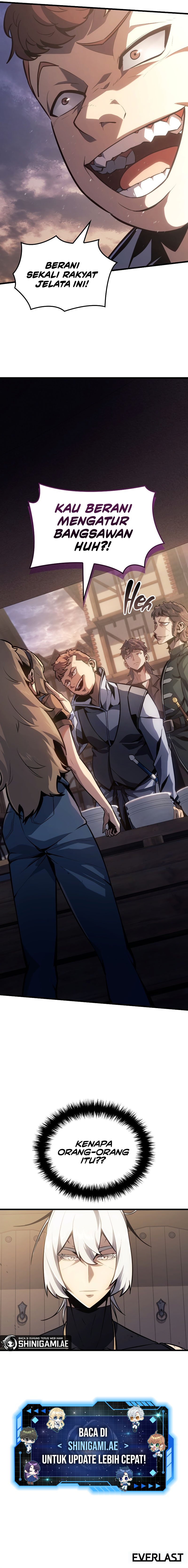 Ice Lord Chapter 06 Image 17