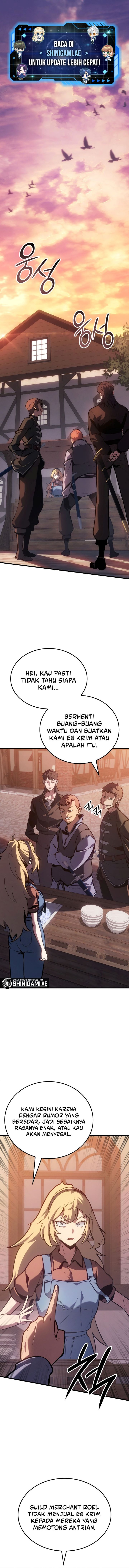 Ice Lord Chapter 07 Image 1