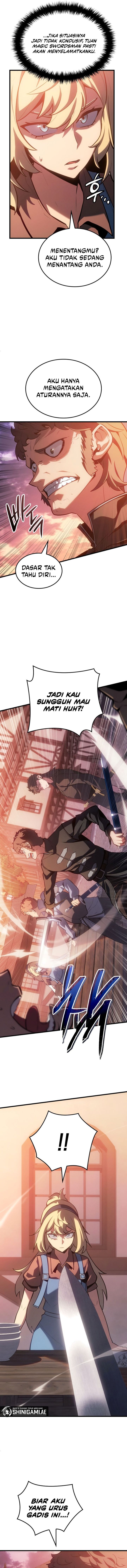 Ice Lord Chapter 07 Image 3