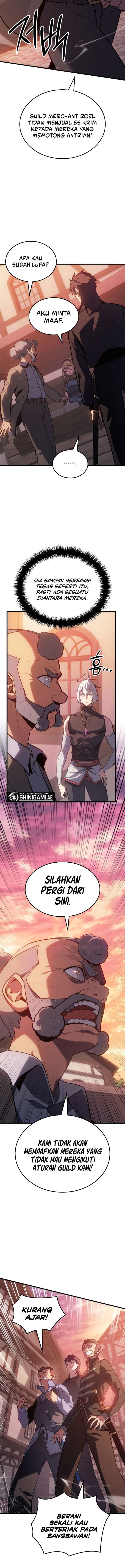 Ice Lord Chapter 07 Image 6