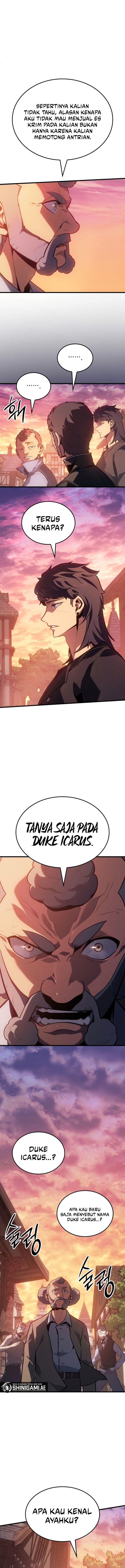 Ice Lord Chapter 07 Image 7