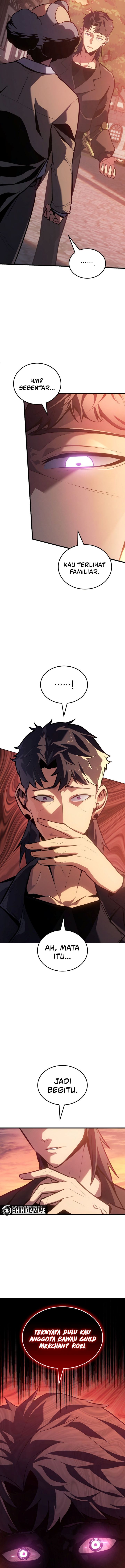 Ice Lord Chapter 07 Image 8