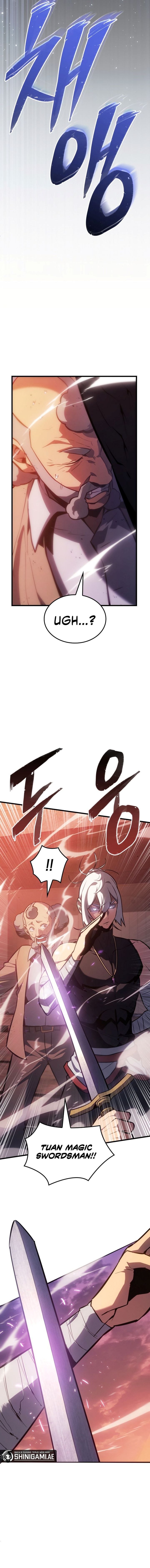 Ice Lord Chapter 07 Image 11