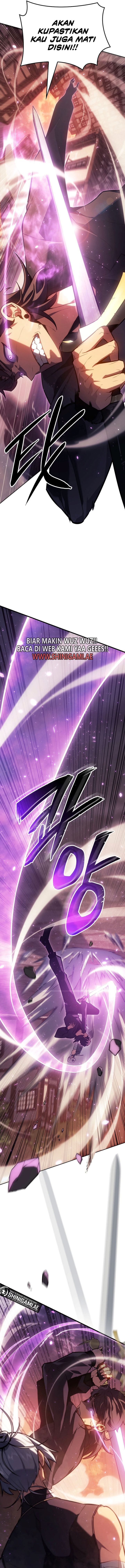 Ice Lord Chapter 07 Image 14