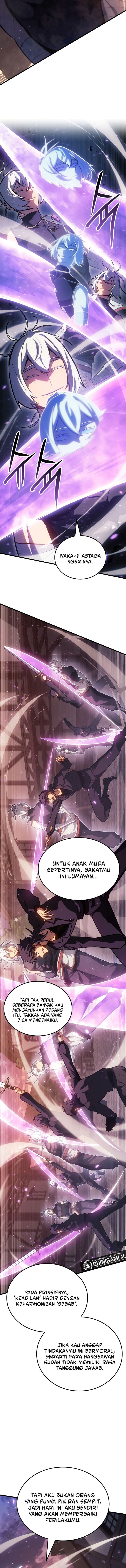 Ice Lord Chapter 07 Image 15