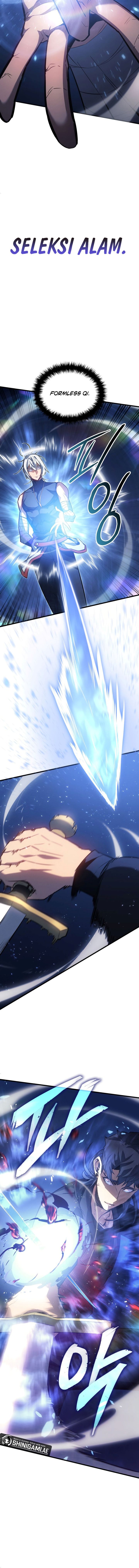 Ice Lord Chapter 07 Image 17