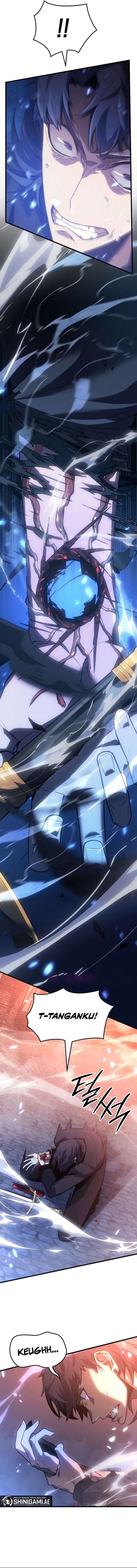 Ice Lord Chapter 07 Image 18