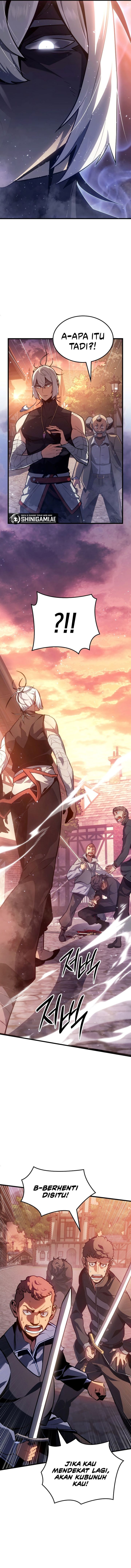 Ice Lord Chapter 07 Image 19