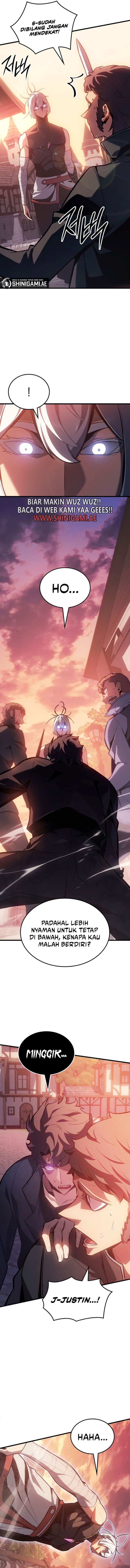 Ice Lord Chapter 07 Image 20