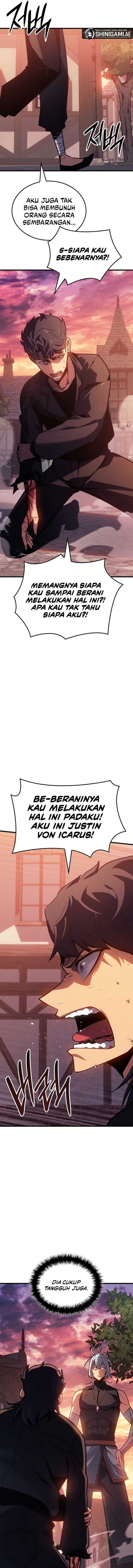 Ice Lord Chapter 08 Image 3