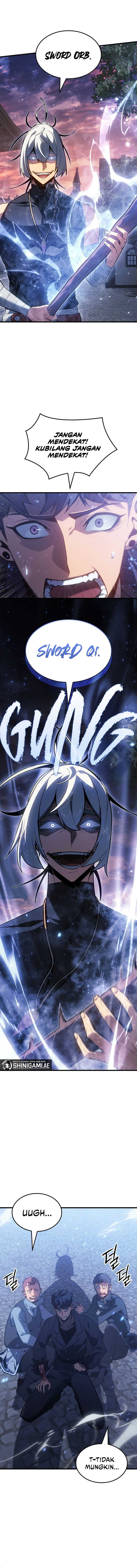 Ice Lord Chapter 08 Image 6