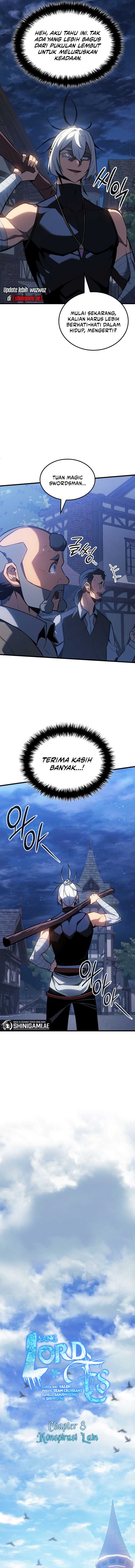 Ice Lord Chapter 08 Image 10