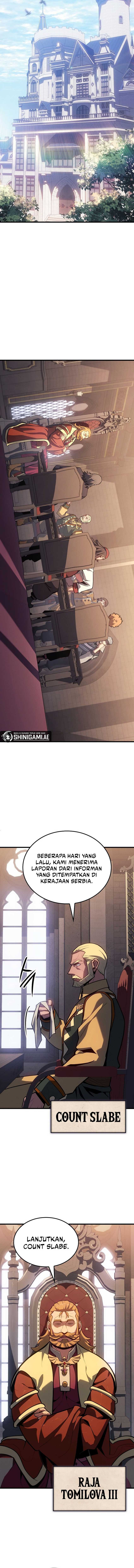 Ice Lord Chapter 08 Image 11