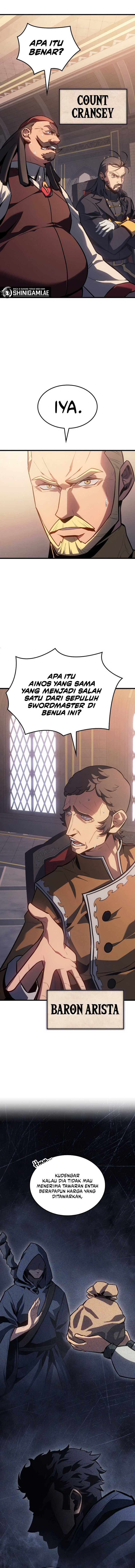 Ice Lord Chapter 08 Image 13