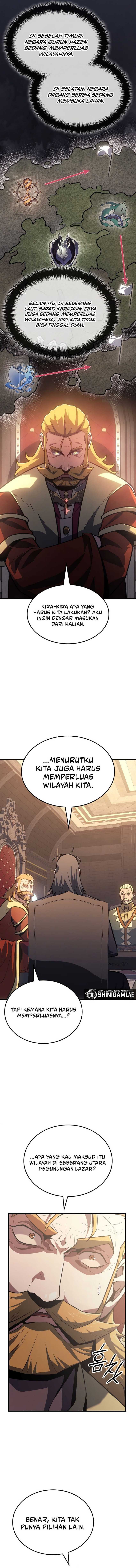 Ice Lord Chapter 08 Image 16