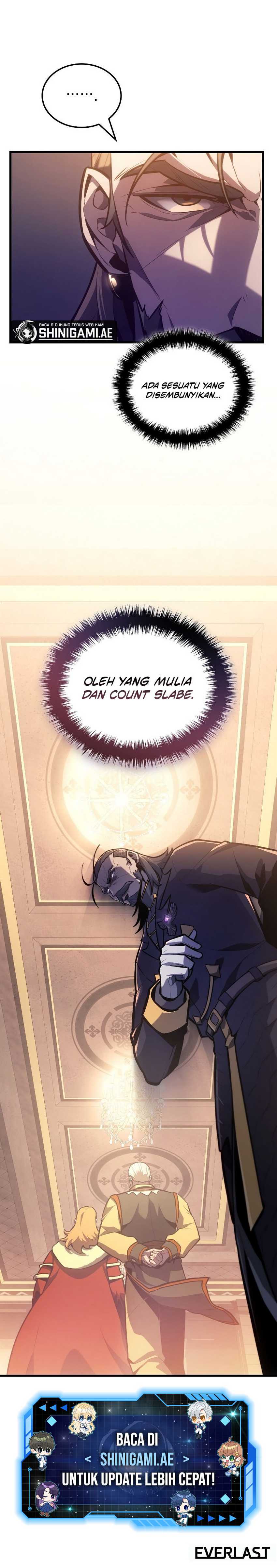 Ice Lord Chapter 08 Image 18